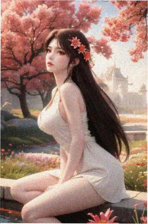 在线电视剧长夜灯塔剧集封面
