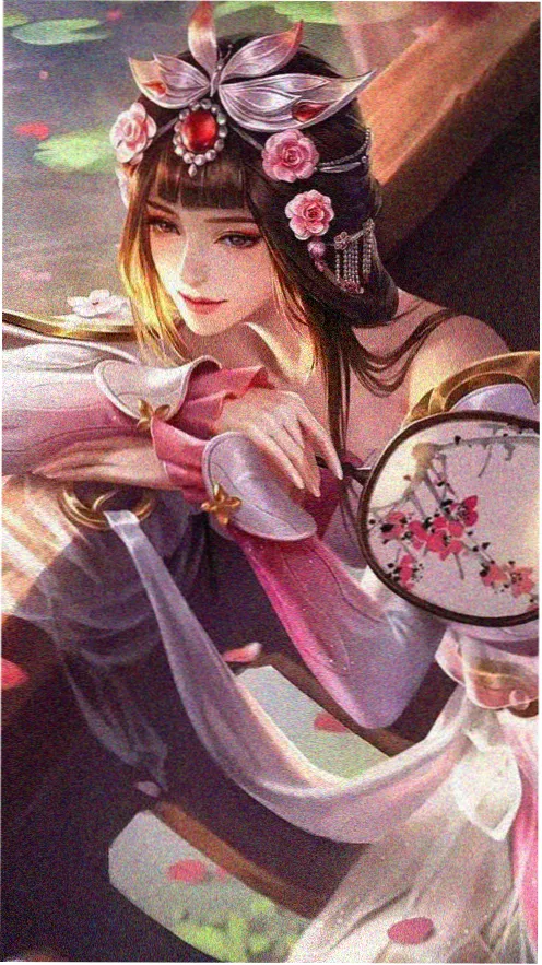 第七次日落排行缩略图