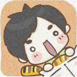 用户老片修复师的头像
